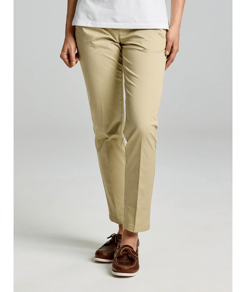 DECK WS LGT CHINO PANT, image 7