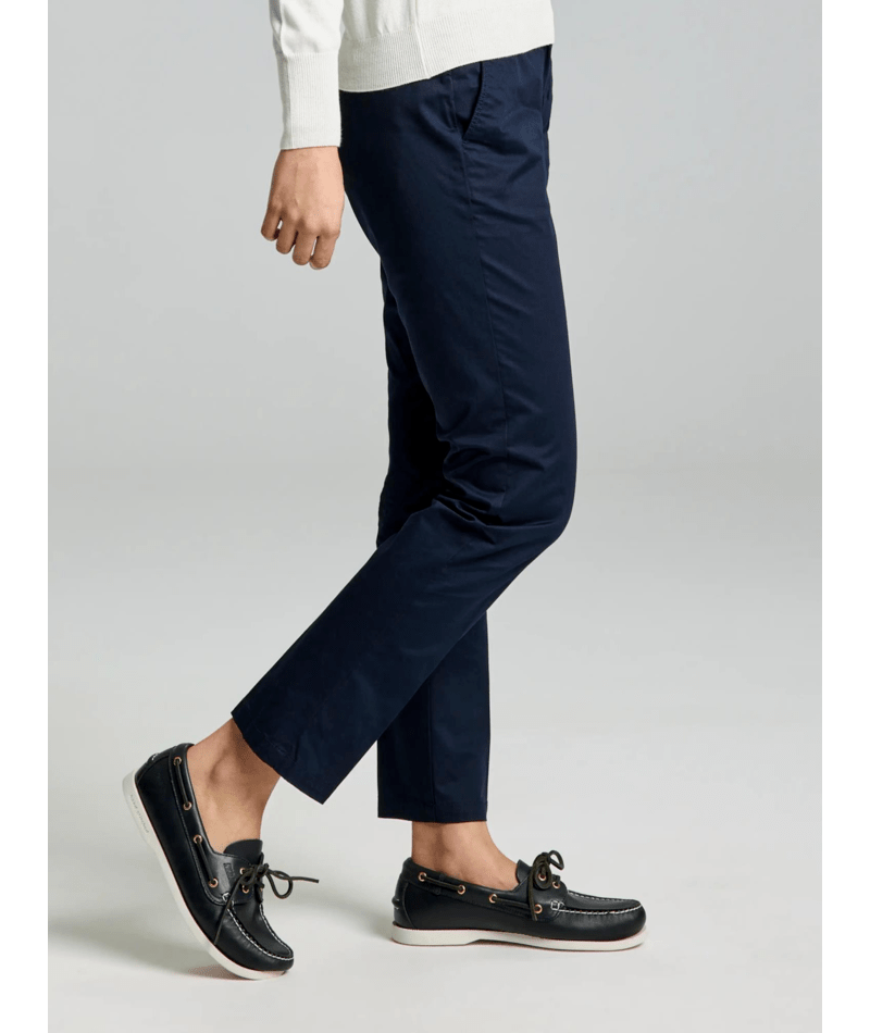 DECK WS LGT CHINO PANT, image 15