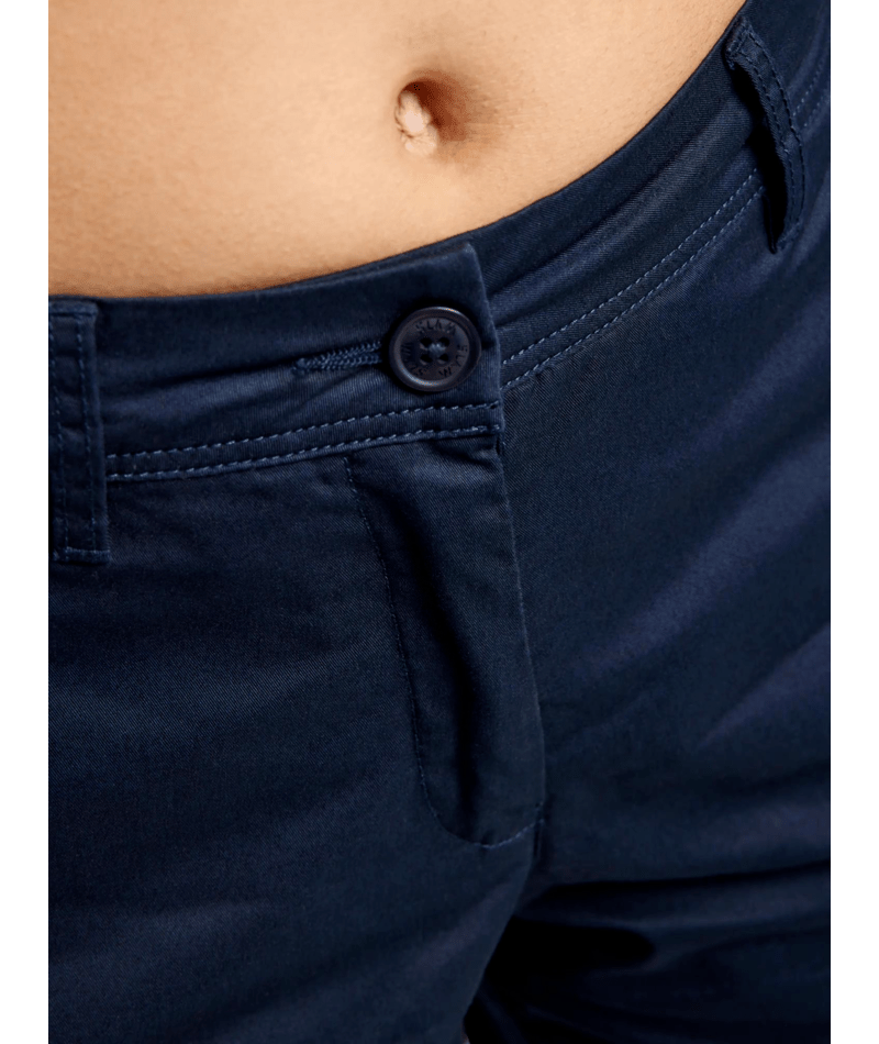 DECK WS LGT CHINO PANT, image 17