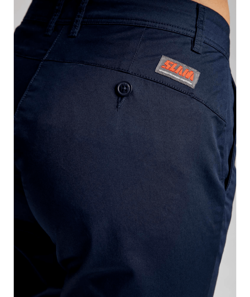 DECK WS LGT CHINO PANT, image 18