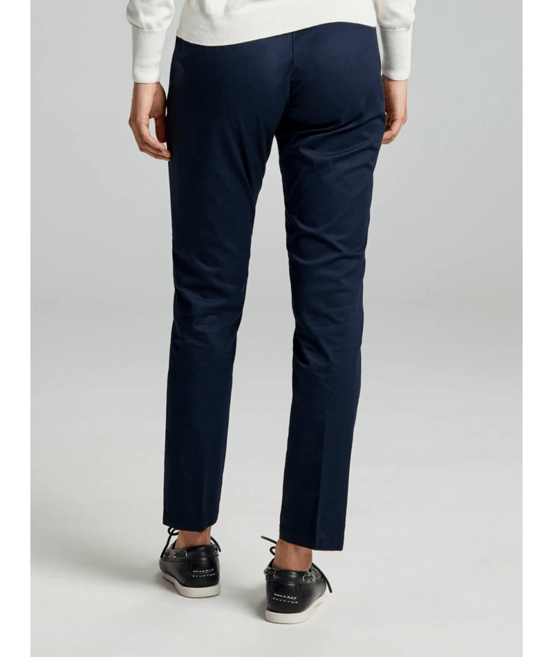DECK WS LGT CHINO PANT, image 14