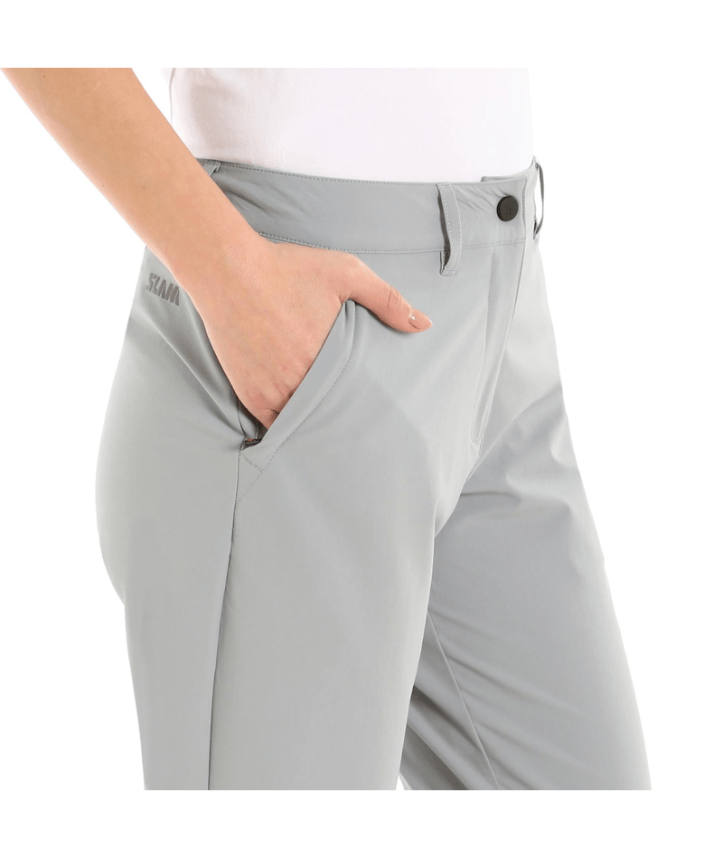 ACT WS TECH CHINO PANTS, image 3