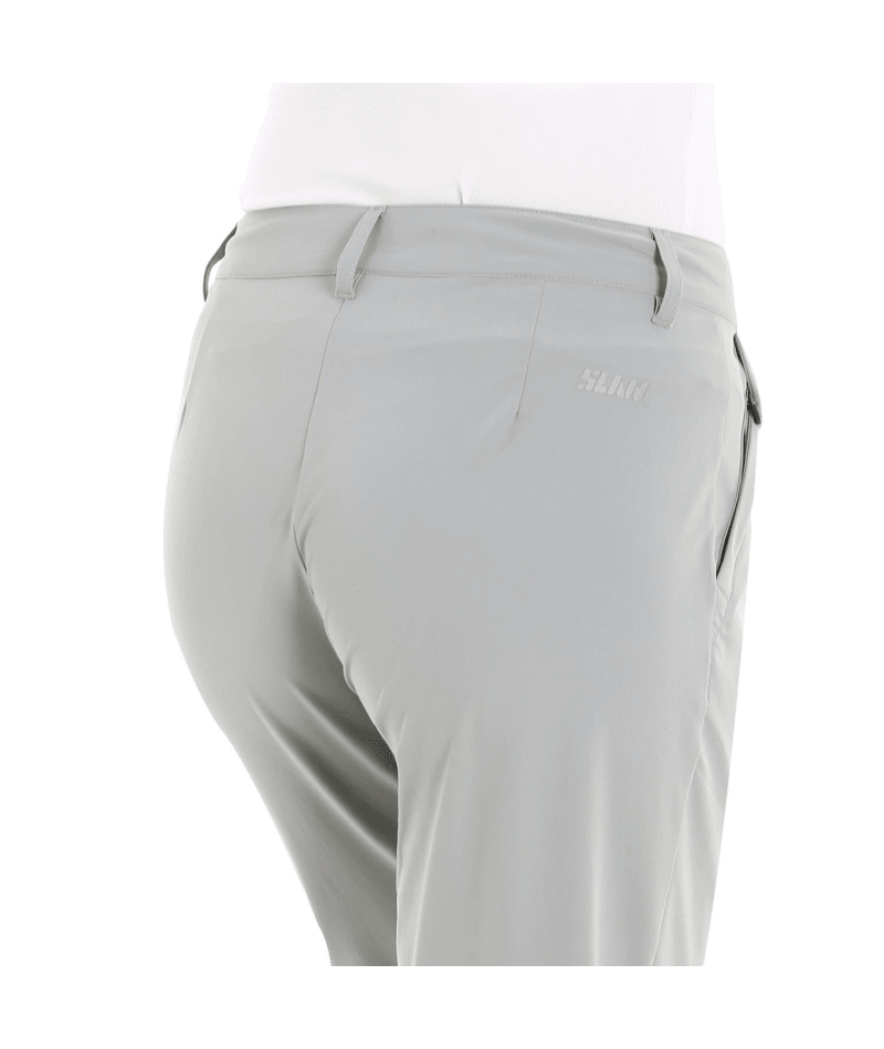 ACT WS TECH CHINO PANTS, image 4
