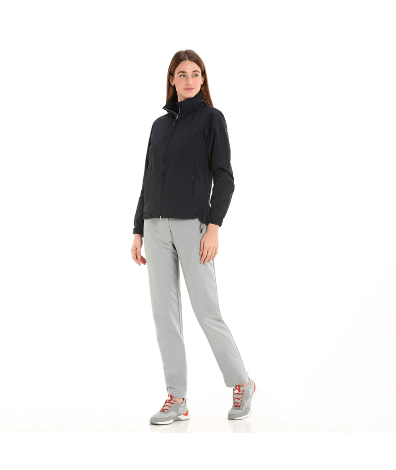ACT WS TECH CHINO PANTS, image 5