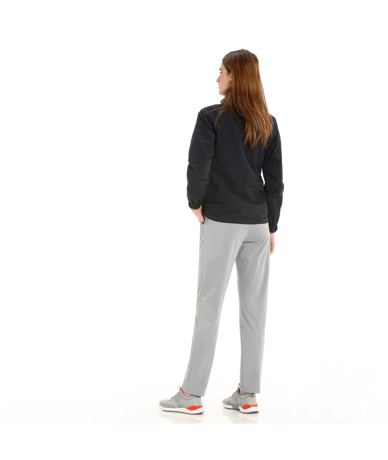 ACT WS TECH CHINO PANTS, image 6