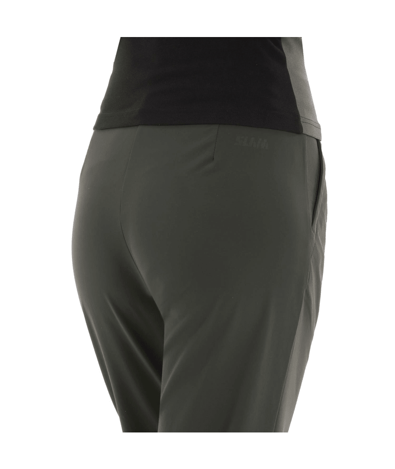 ACT WS TECH CHINO PANTS, image 10