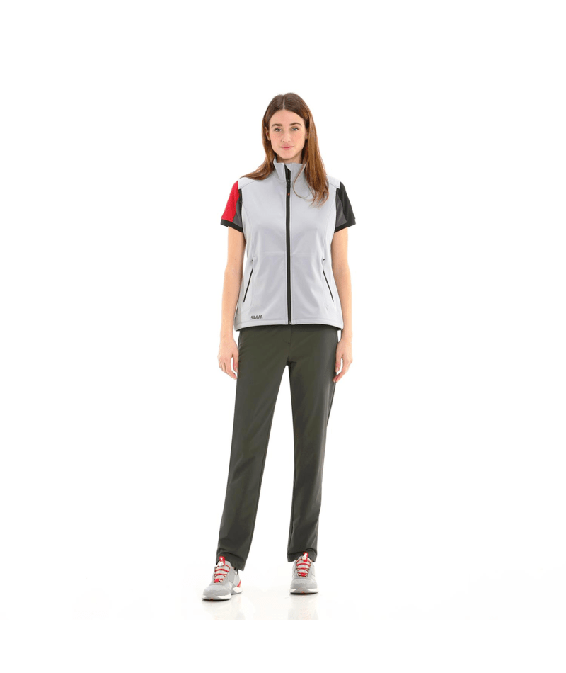 ACT WS TECH CHINO PANTS, image 11