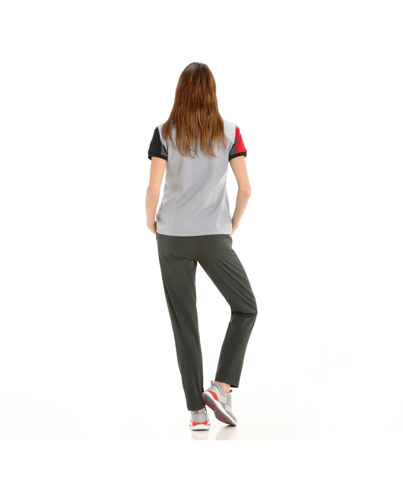 ACT WS TECH CHINO PANTS, image 12