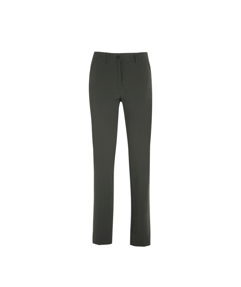 ACT WS TECH CHINO PANTS, image 7