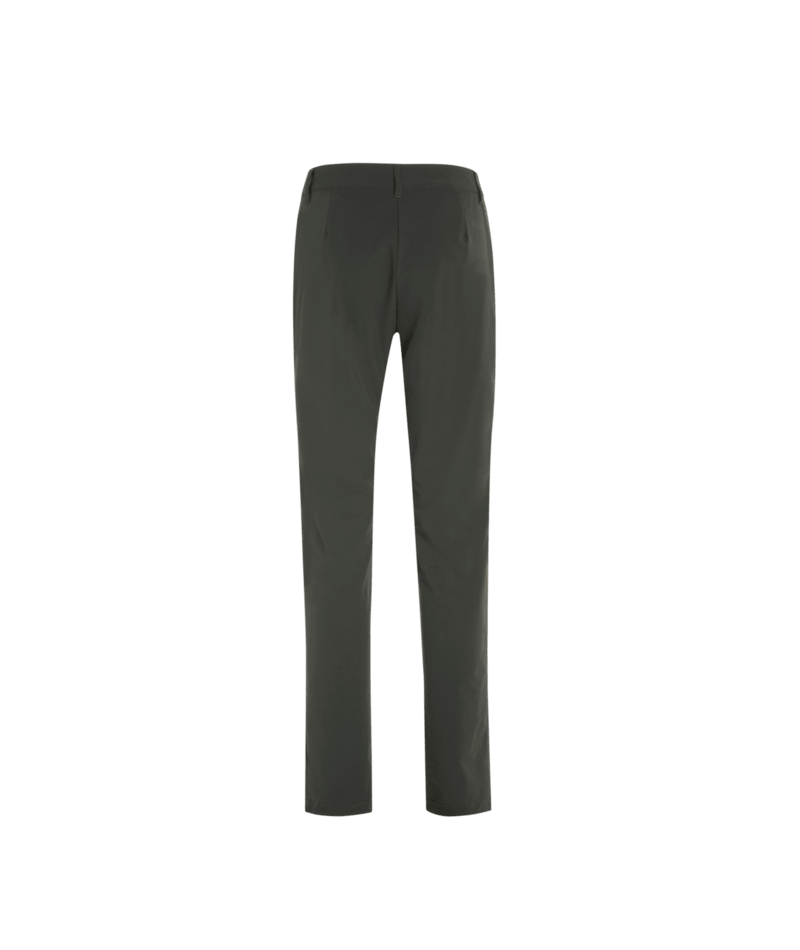 ACT WS TECH CHINO PANTS, image 8