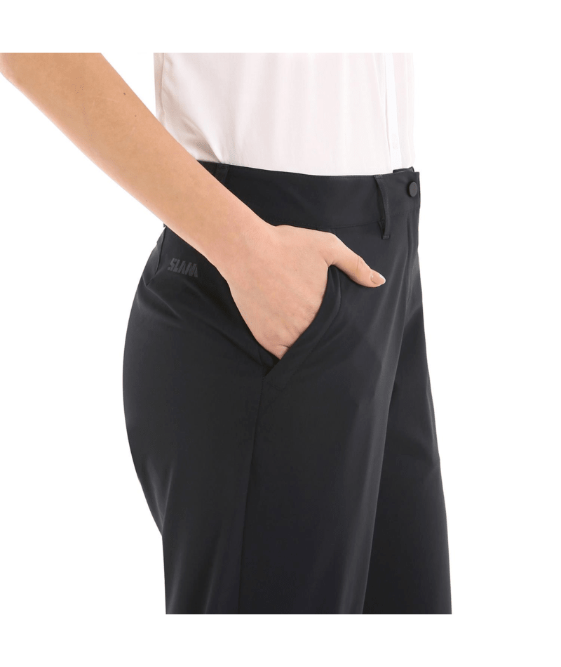 ACT WS TECH CHINO PANTS, image 15