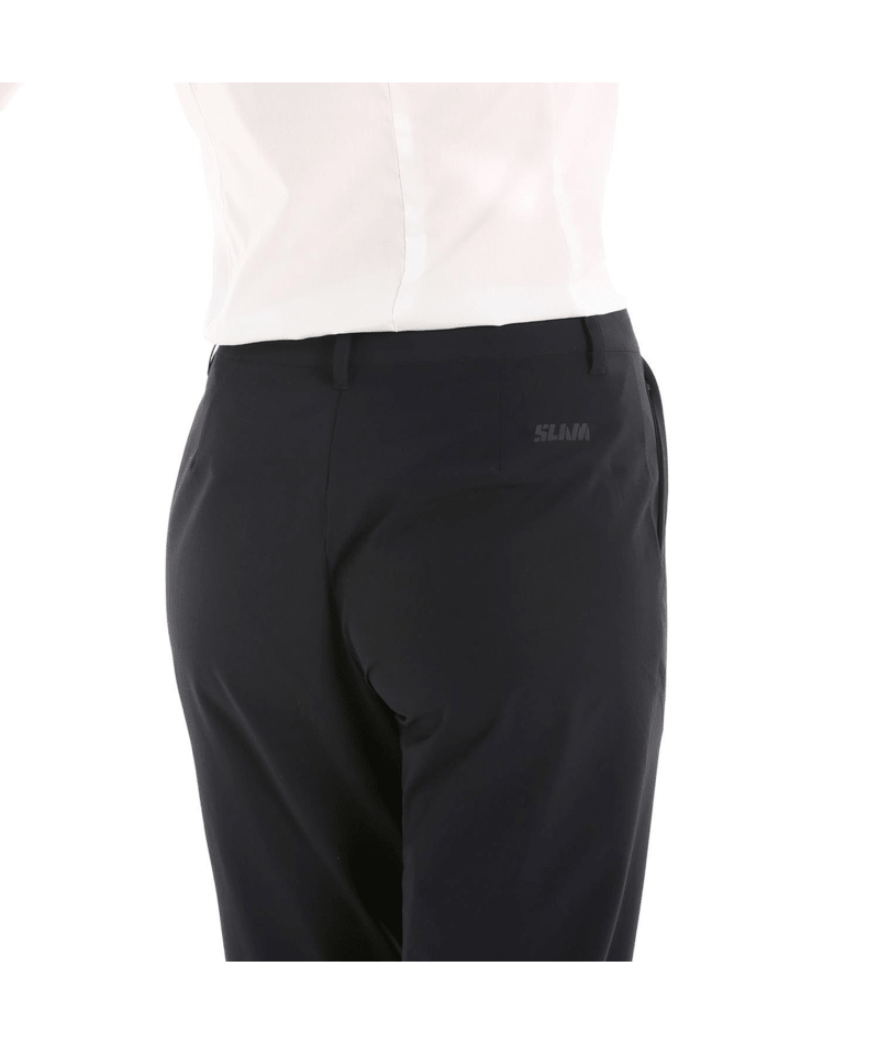 ACT WS TECH CHINO PANTS, image 16