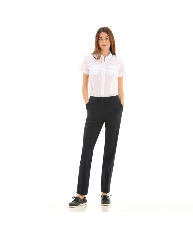 ACT WS TECH CHINO PANTS, image 17