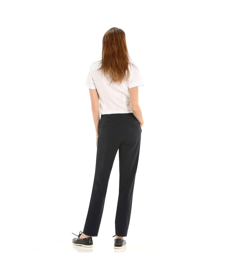 ACT WS TECH CHINO PANTS, image 18
