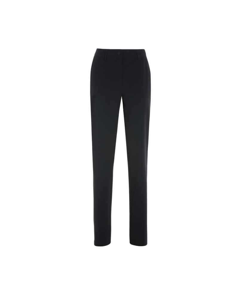 ACT WS TECH CHINO PANTS, image 13
