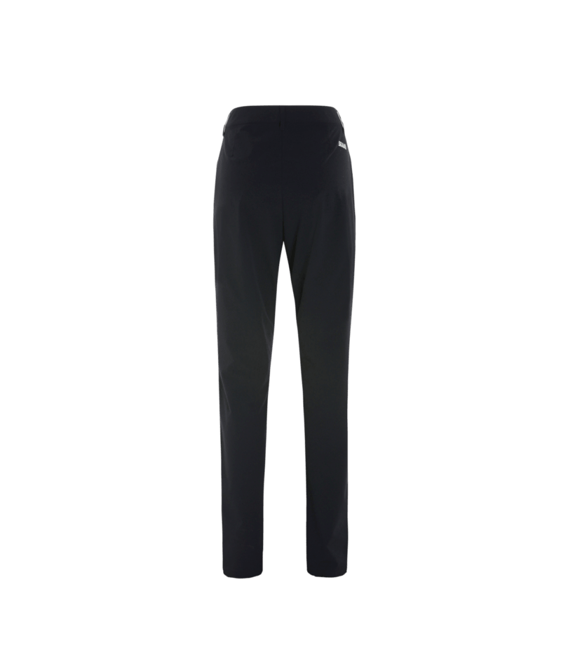 ACT WS TECH CHINO PANTS, image 14