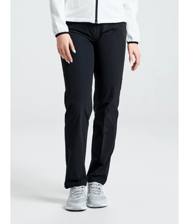 WS TECH CHINO PANT