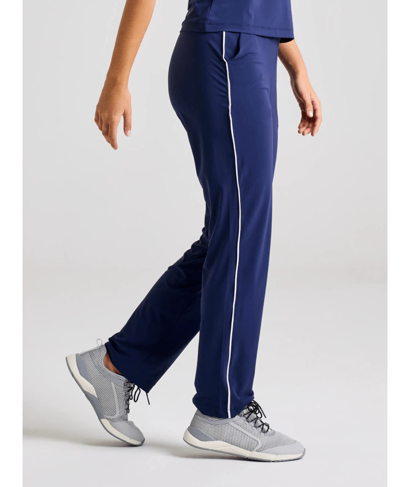 DOCK WS SMART PANT, image 3