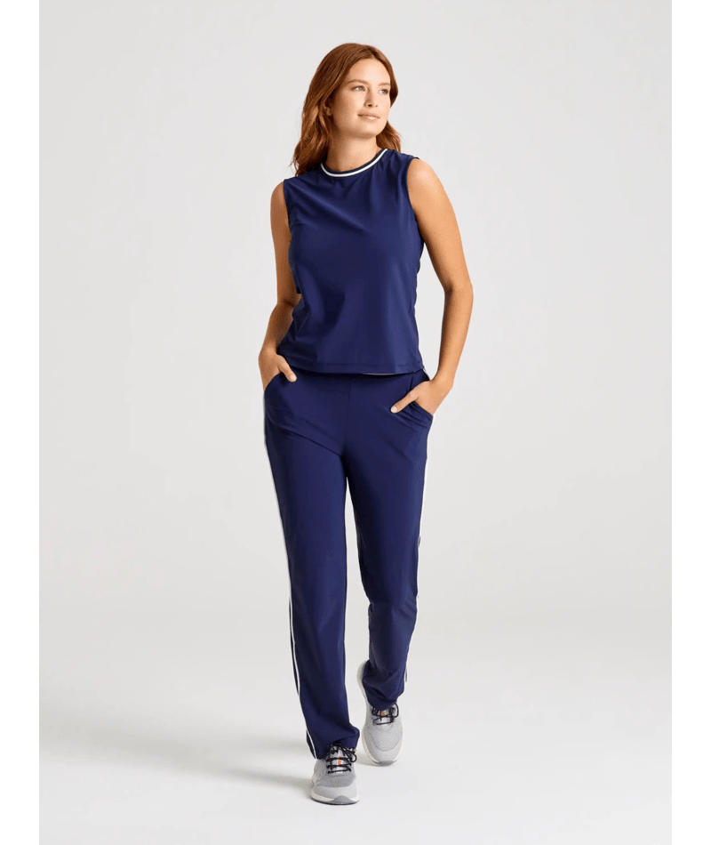 DOCK WS SMART PANT, image 4