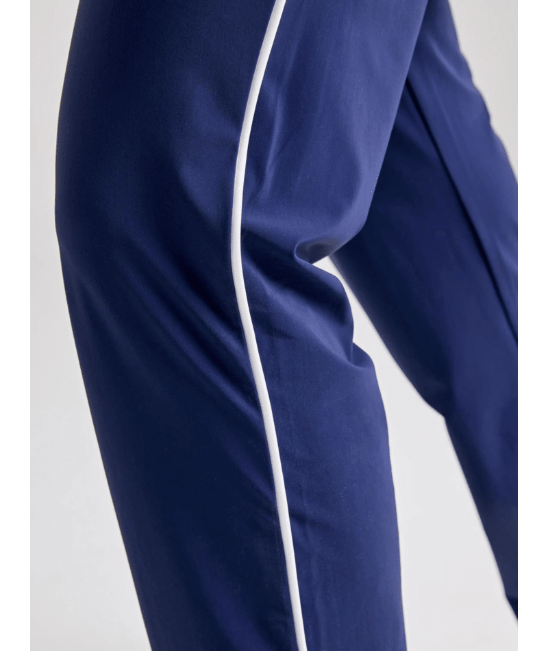 DOCK WS SMART PANT, image 5