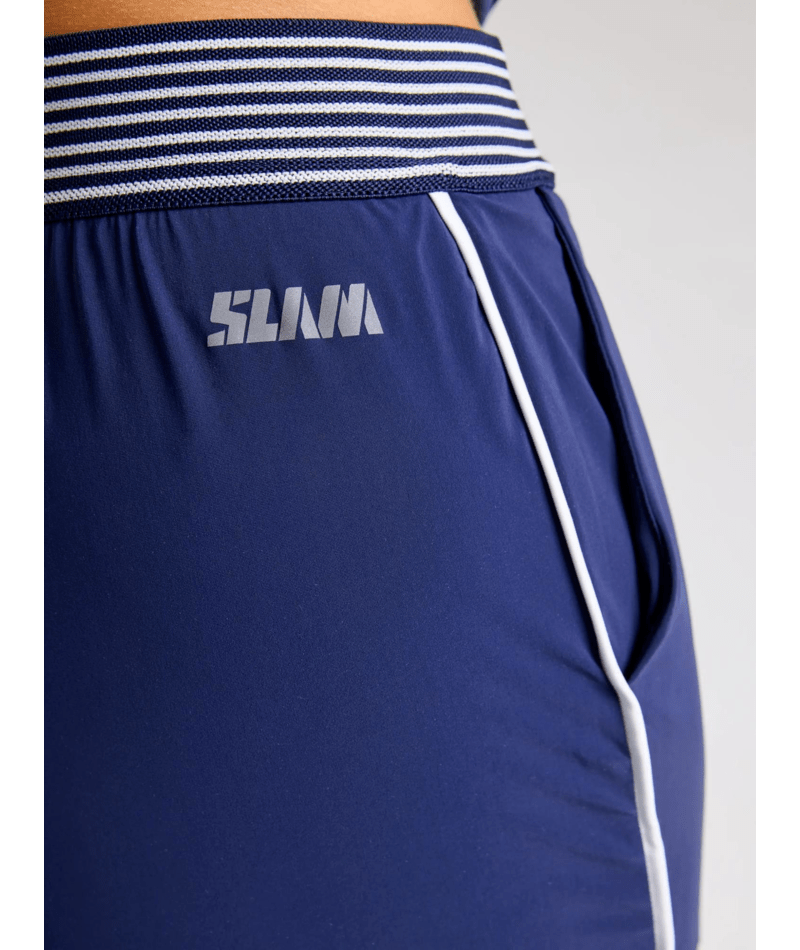DOCK WS SMART PANT, image 6