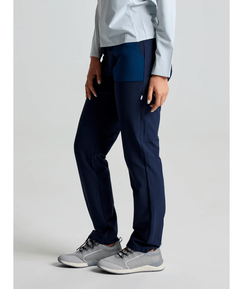 OD WS CHINO PANT, image 6