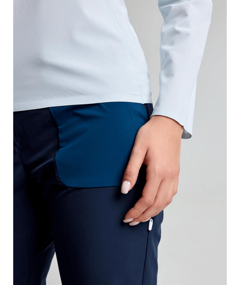 OD WS CHINO PANT, image 8