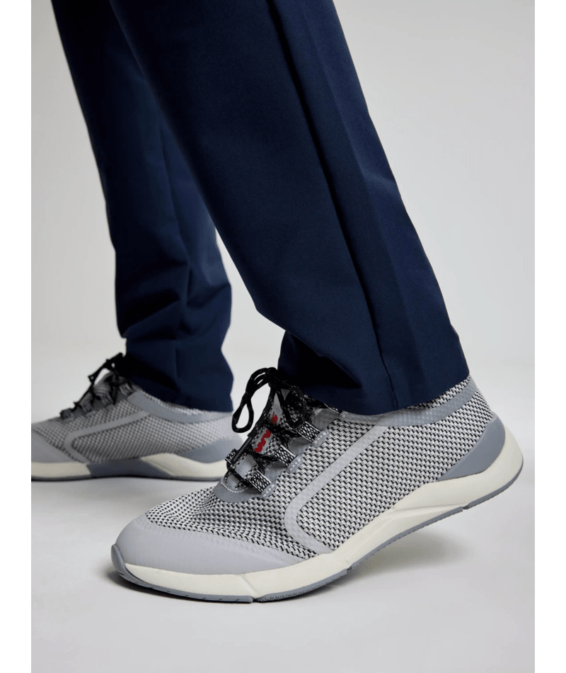 OD WS CHINO PANT, image 9