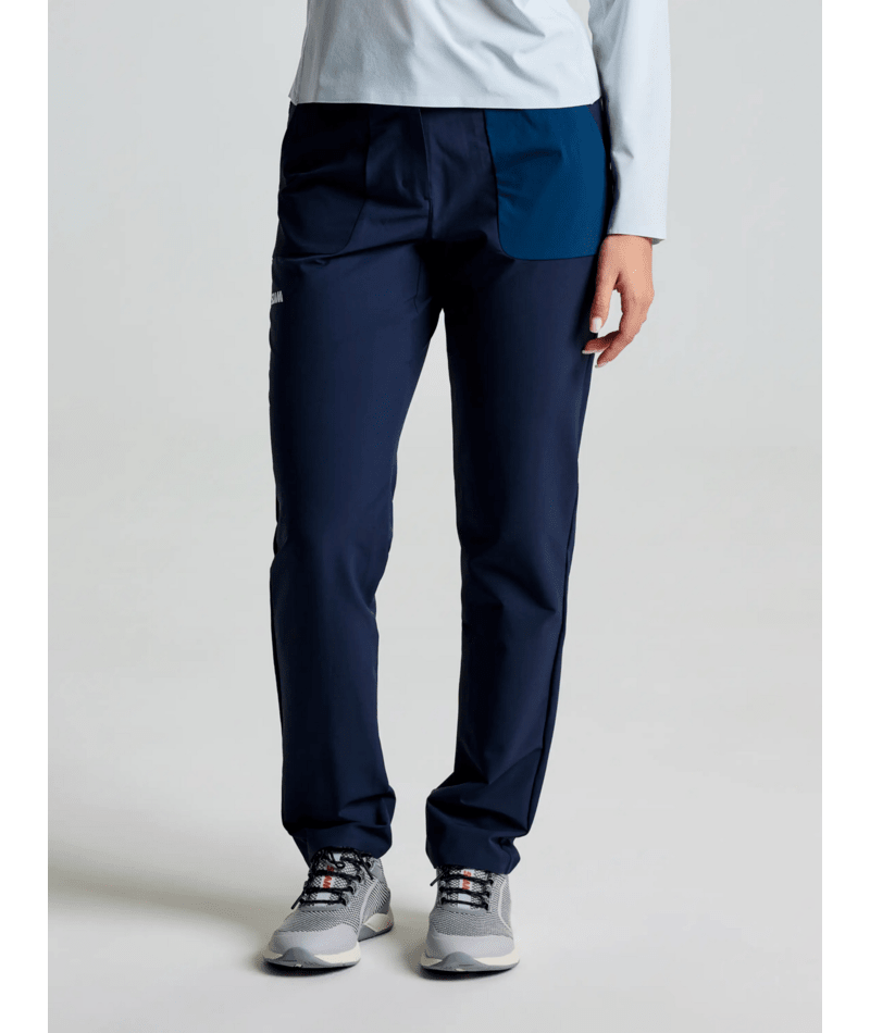 OD WS CHINO PANT, image 4