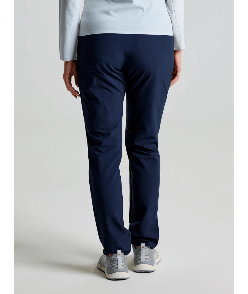 OD WS CHINO PANT, image 5