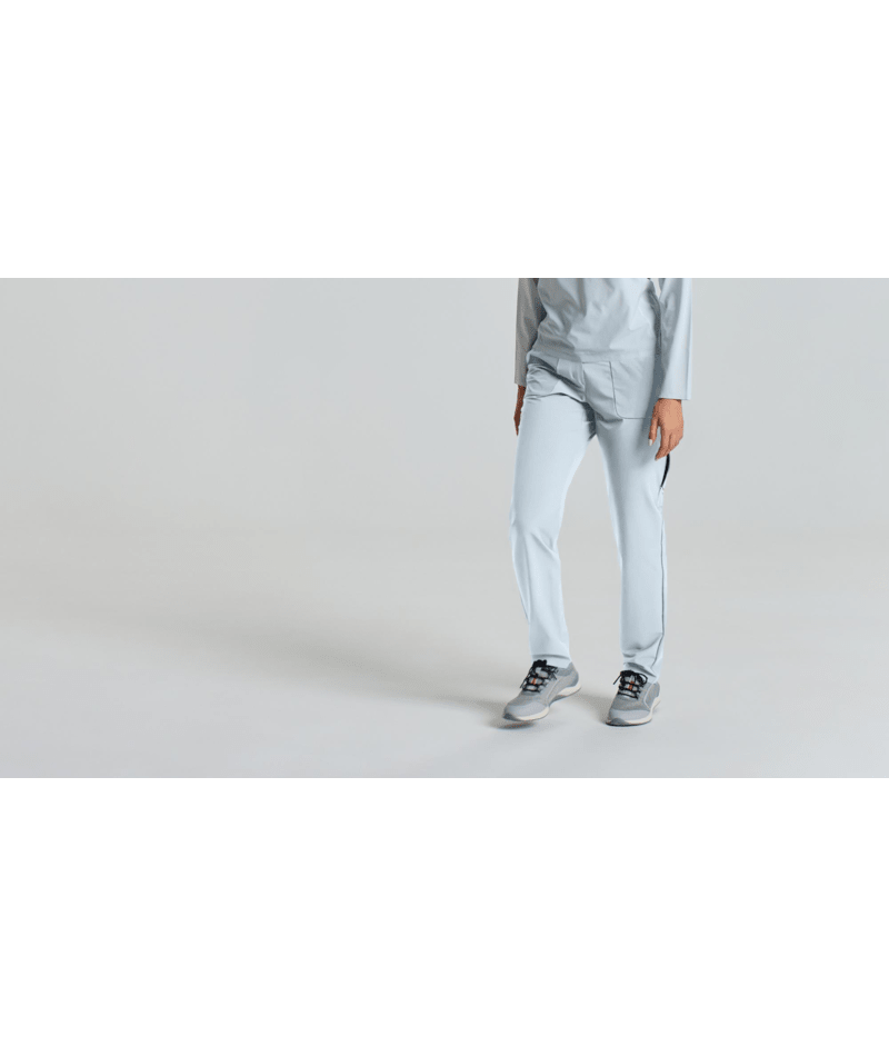 OD WS CHINO PANT, image 3