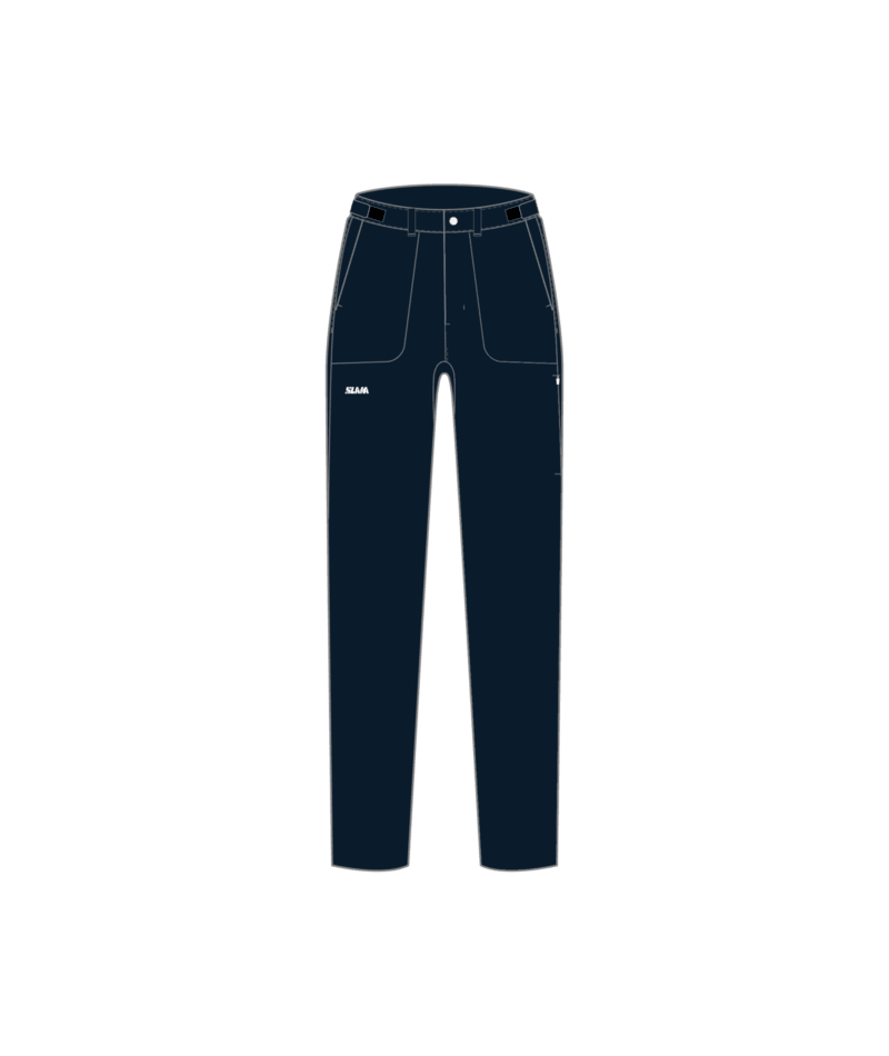 OD WS CHINO PANT 2.0