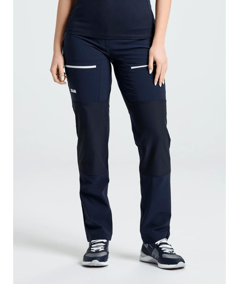 ALTURA WS TECH PANT