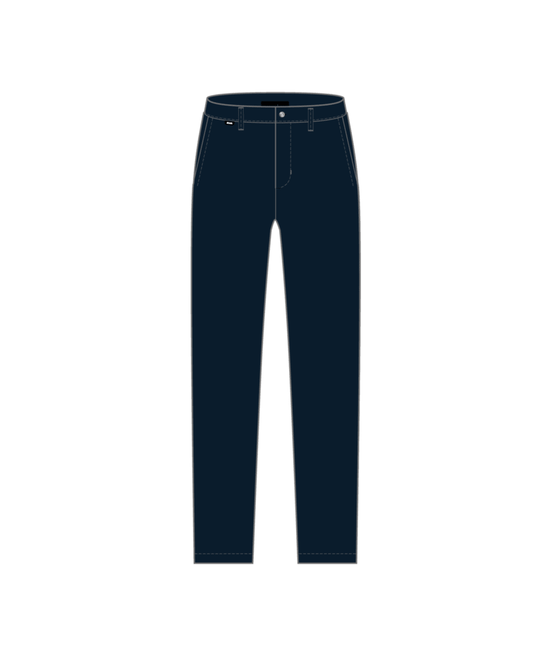 ALTURA WS CHINO PANT
