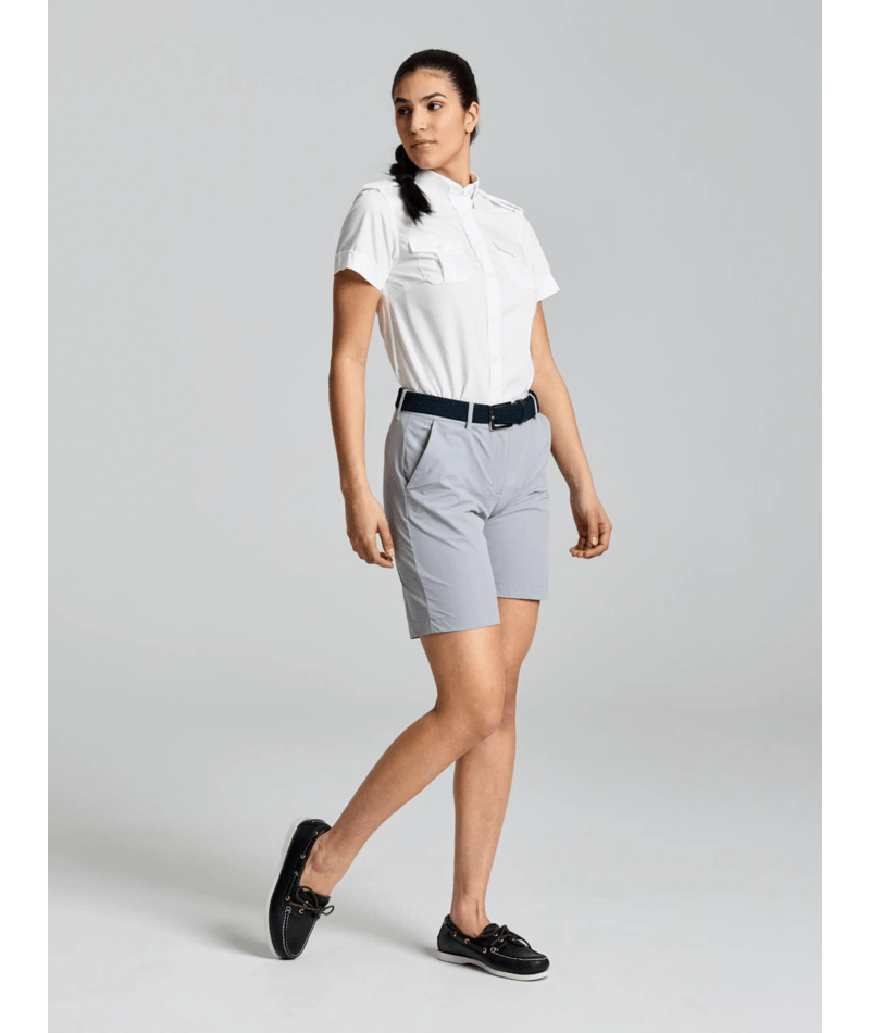 DECK WS YACHT SHIRT, image 4