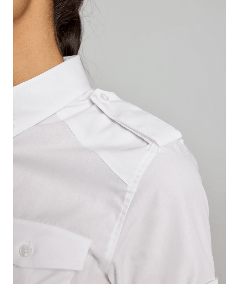DECK WS YACHT SHIRT, image 5