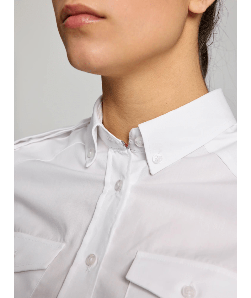 DECK WS YACHT SHIRT, image 6