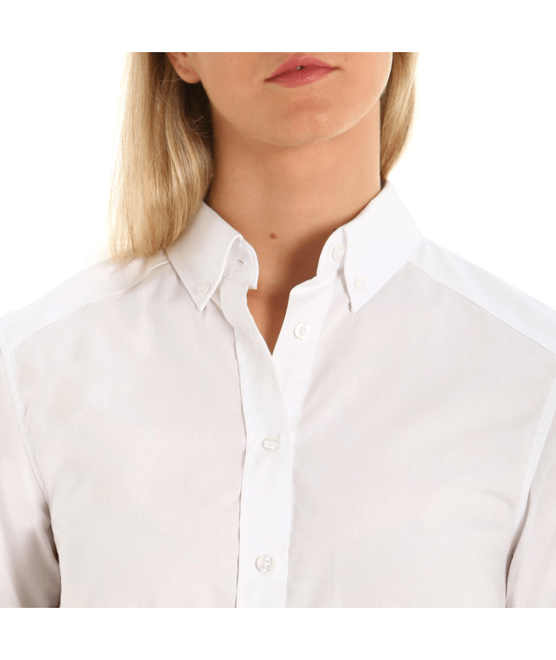 DECK WS NO IRON SHIRT, image 6