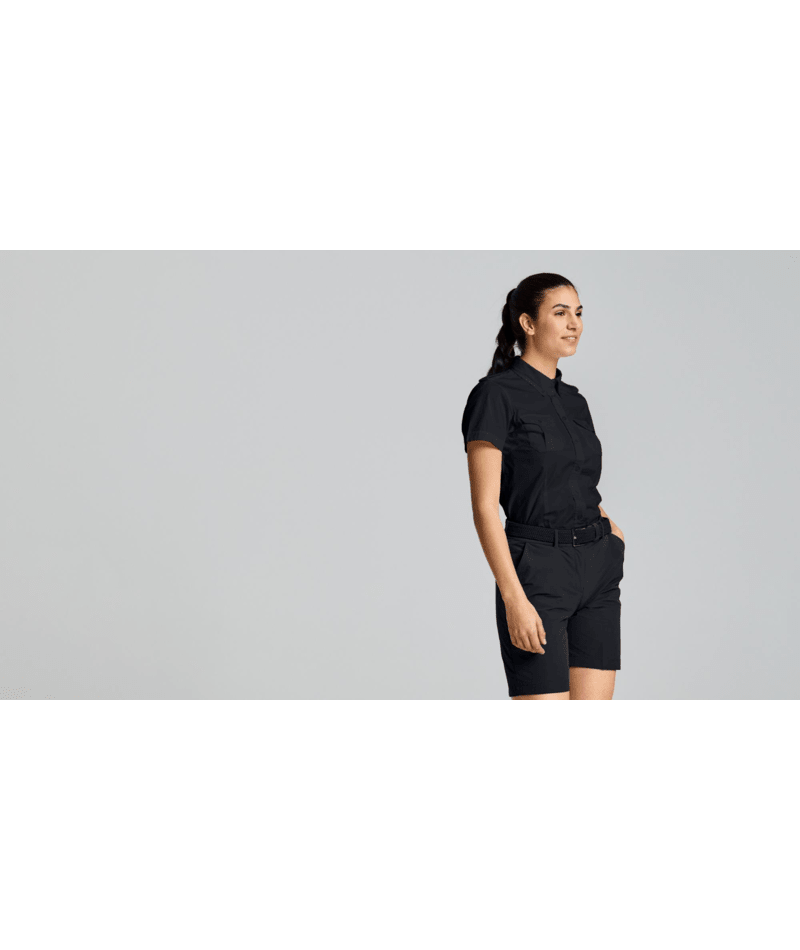 DECK WS YACHT SHIRT, image 3