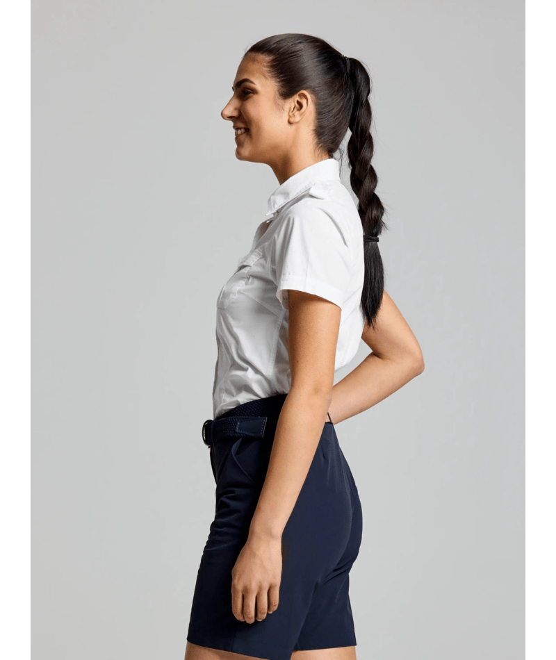 DECK WS YACHT SHIRT, image 6