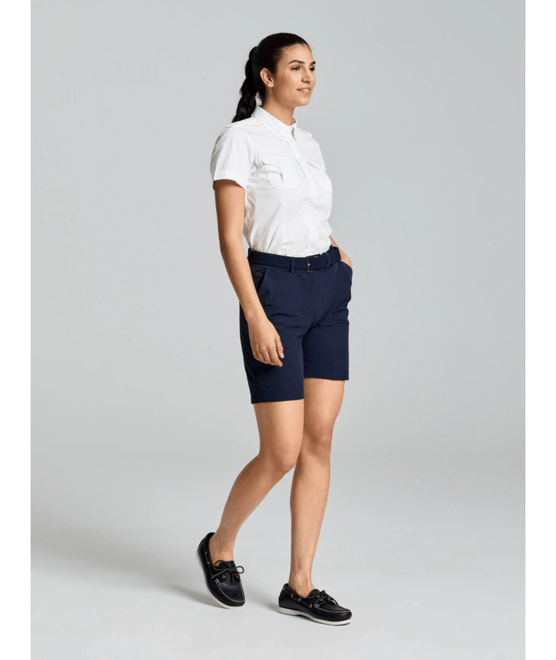 DECK WS YACHT SHIRT, image 7