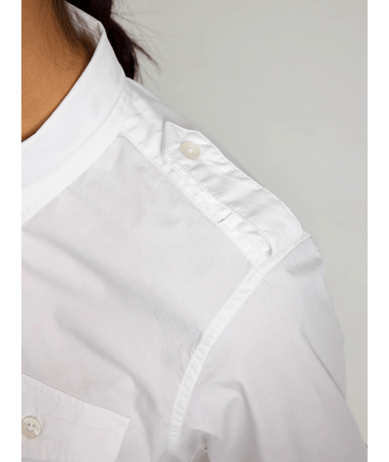 DECK WS YACHT SHIRT, image 8