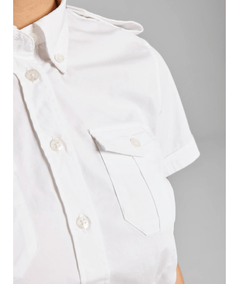 DECK WS YACHT SHIRT, image 9