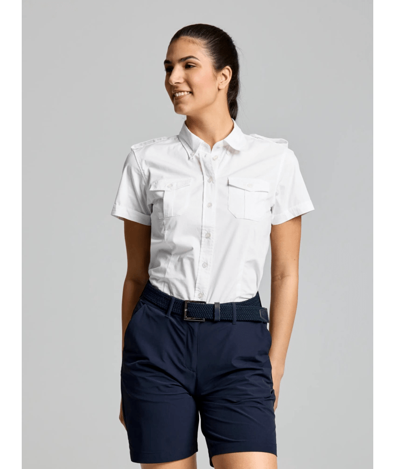 DECK WS YACHT SHIRT, image 4