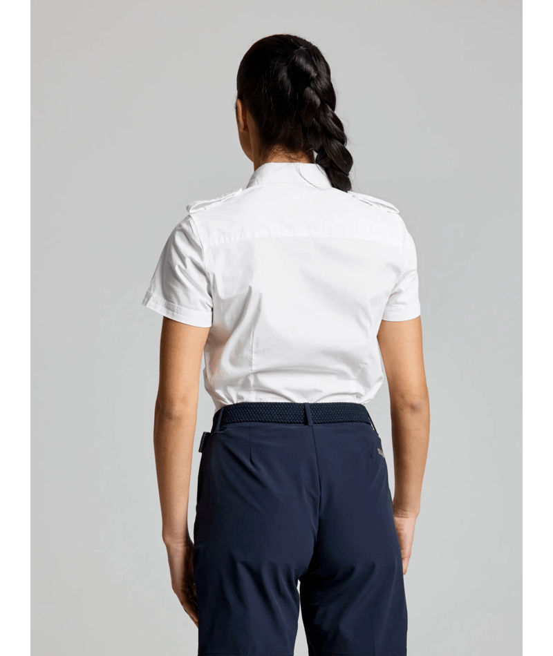 DECK WS YACHT SHIRT, image 5