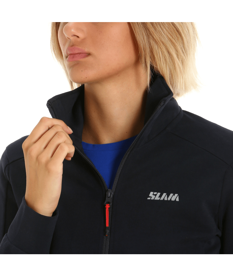 DECK WS FZ SWEATER, image 12