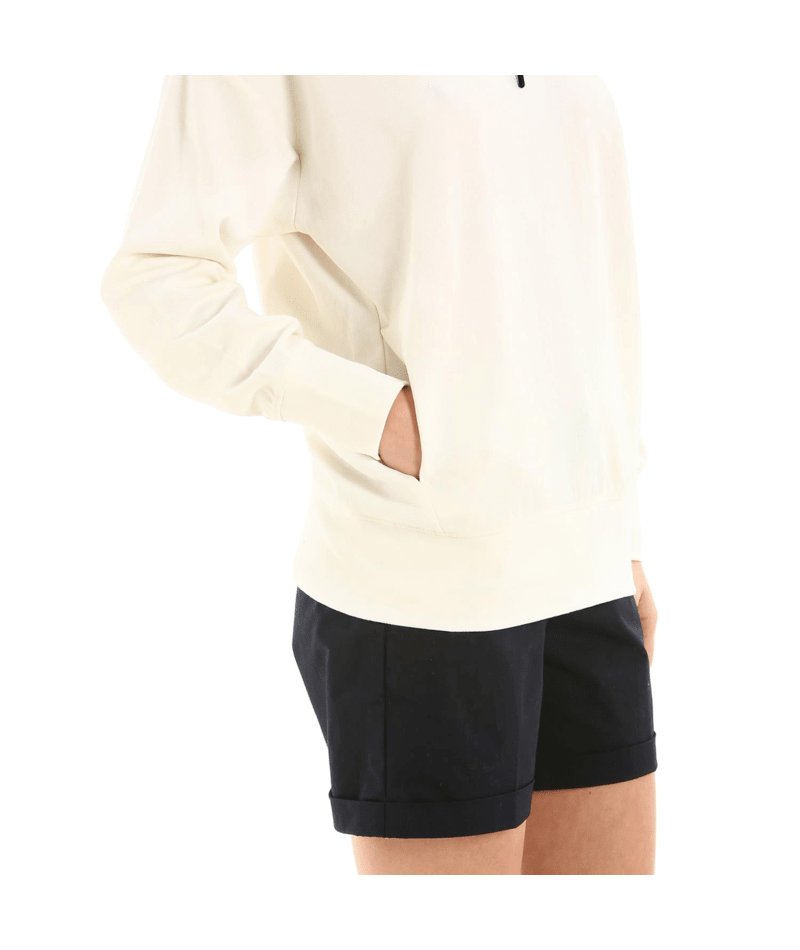 DECK WS HOOD SWEAT, image 4