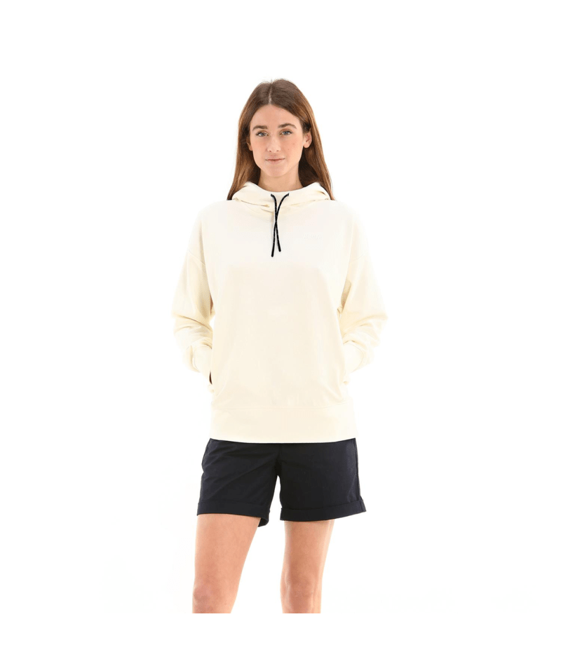 DECK WS HOOD SWEAT, image 6