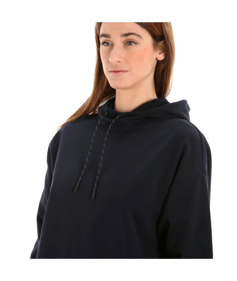 DECK WS HOOD SWEAT, image 10
