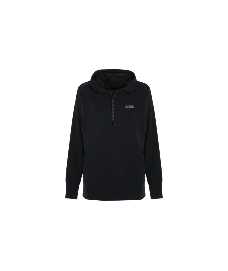 DECK WS HOOD SWEAT, image 7